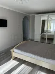 1-комнатная квартира, 33 м² - фото 29