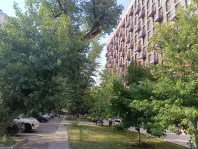 3-комнатная квартира, 57.8 м² - фото 35