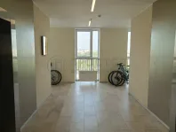 3-комнатная квартира, 57.8 м² - фото 41