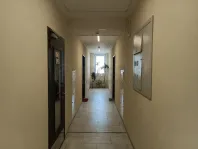 3-комнатная квартира, 57.8 м² - фото 42