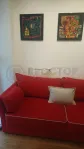 3-комнатная квартира, 57.8 м² - фото 47