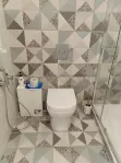 3-комнатная квартира, 57.8 м² - фото 57