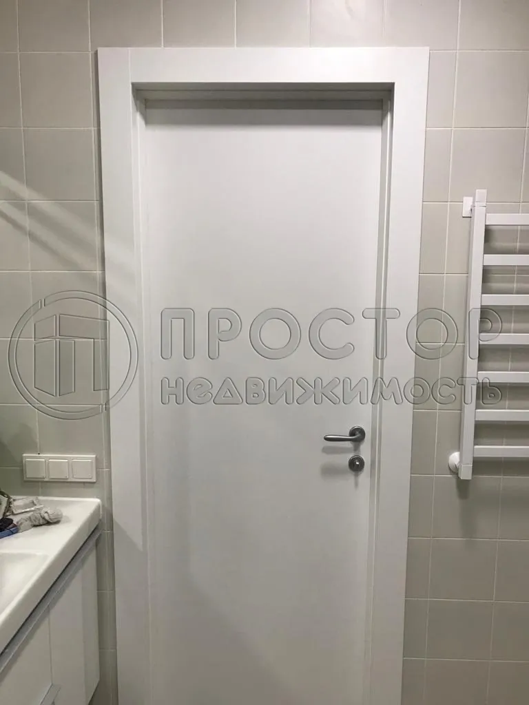 3-комнатная квартира, 57.8 м² - фото 27
