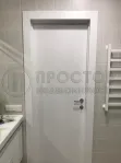 3-комнатная квартира, 57.8 м² - фото 59