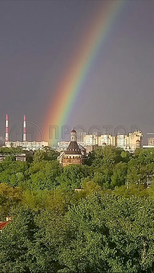 3-комнатная квартира, 57.8 м² - фото 31