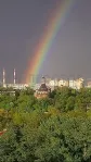 3-комнатная квартира, 57.8 м² - фото 63