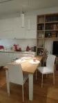 3-комнатная квартира, 57.8 м² - фото 64