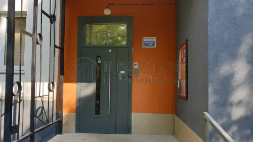 Студия, 22 м² - фото 4