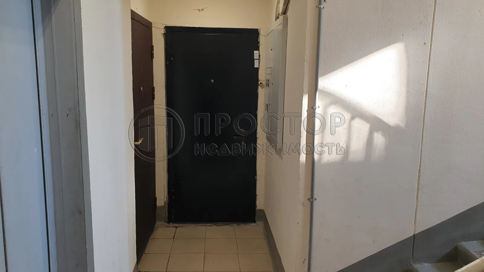 Студия, 22 м² - фото 5