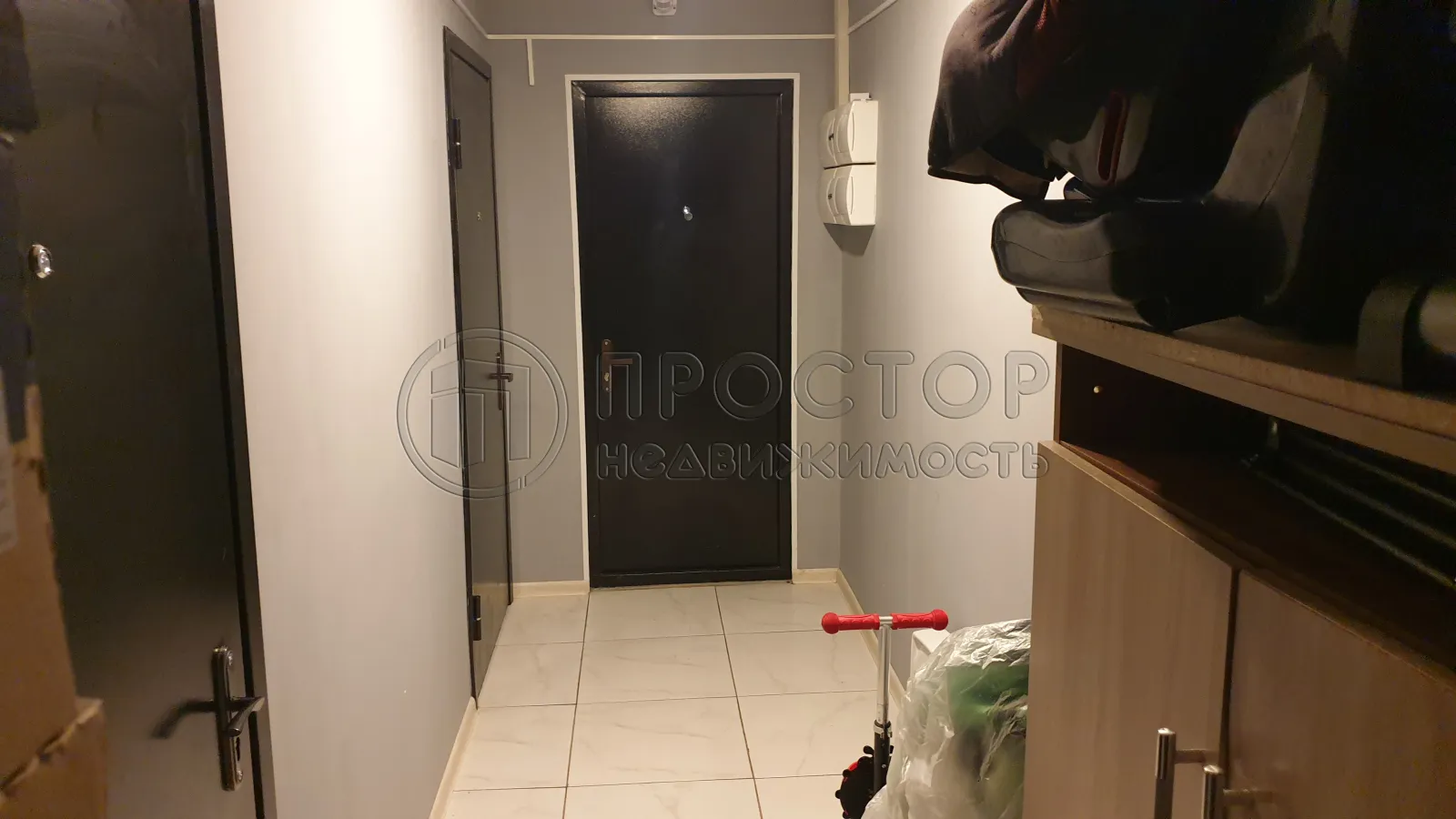 Студия, 22 м² - фото 6