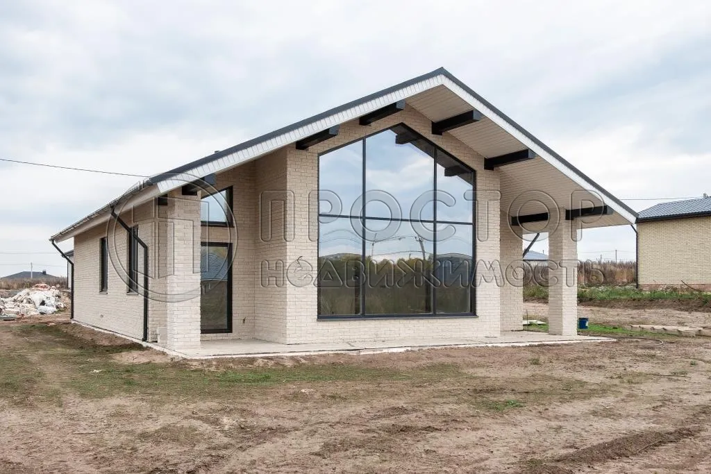 Участок, 11.09 сот. - фото 5