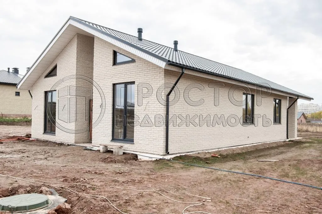 Участок, 11.09 сот. - фото 6