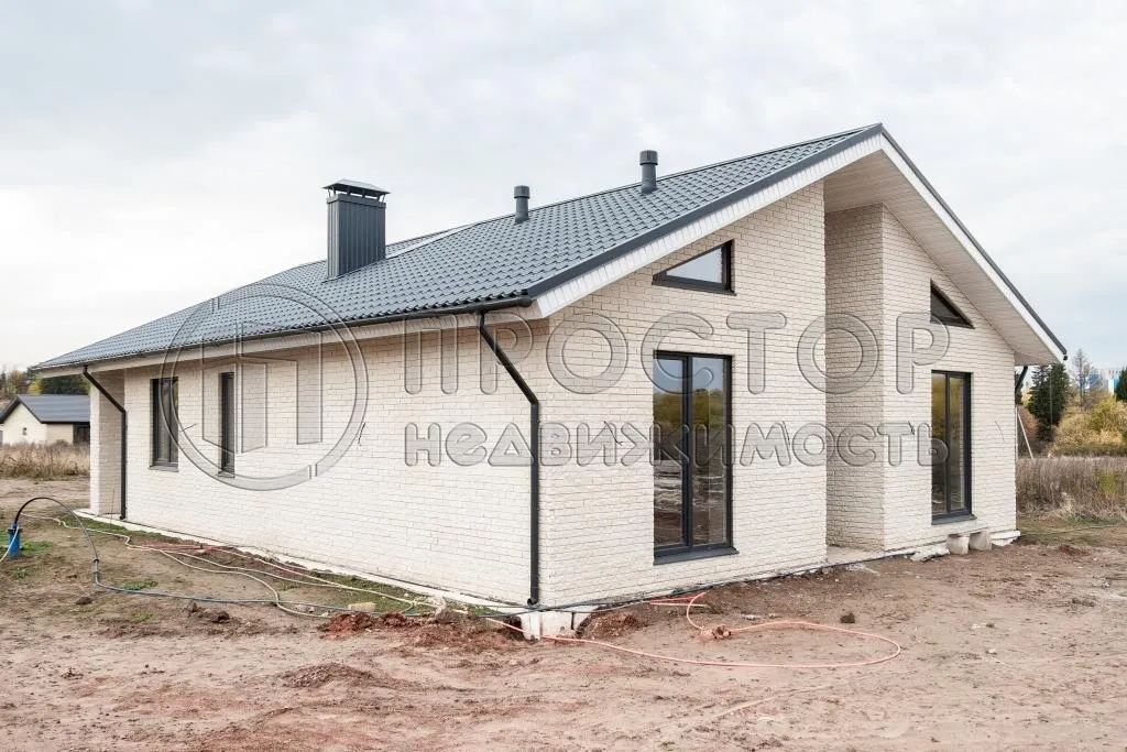 Участок, 11.09 сот. - фото 7