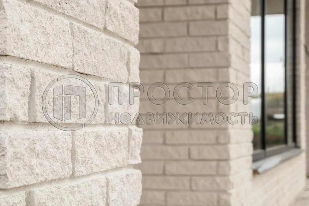 Участок, 11.09 сот. - фото 8