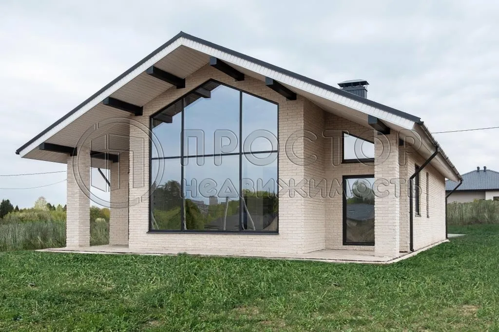 Участок, 11.09 сот. - фото 2