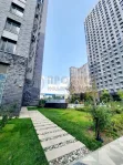 1-комнатная квартира, 37 м² - фото 22