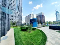 1-комнатная квартира, 37 м² - фото 27