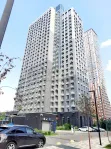 1-комнатная квартира, 37 м² - фото 23