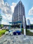 1-комнатная квартира, 37 м² - фото 20