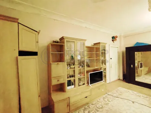 2-комнатная квартира, 57 м² - фото 5