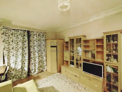2-комнатная квартира, 57 м² - фото 6