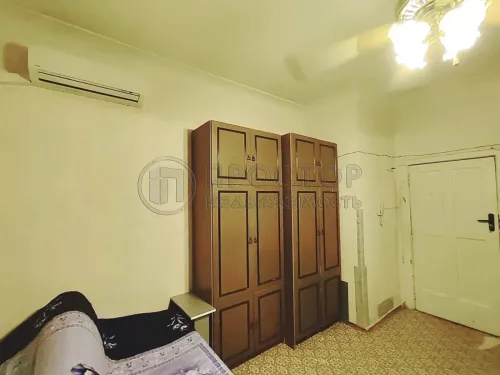 2-комнатная квартира, 57 м² - фото 3