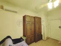2-комнатная квартира, 57 м² - фото 20