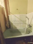 2-комнатная квартира, 57 м² - фото 27