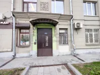 2-комнатная квартира, 57 м² - фото 30
