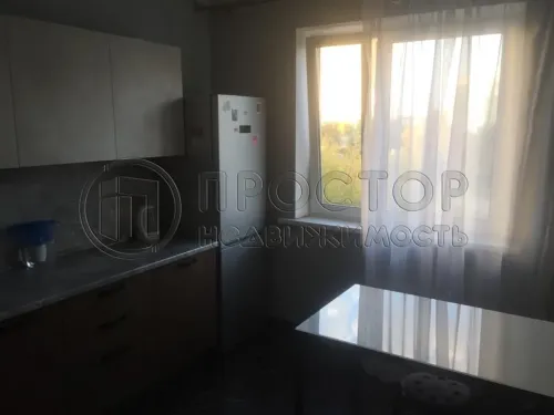 2-комнатная квартира, 41.3 м² - фото 2
