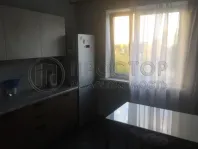 2-комнатная квартира, 41.3 м² - фото 9