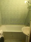 2-комнатная квартира, 41.3 м² - фото 10