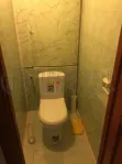 2-комнатная квартира, 41.3 м² - фото 11