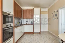 2-комнатная квартира, 68 м² - фото 22