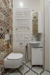 2-комнатная квартира, 68 м² - фото 23