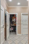 2-комнатная квартира, 68 м² - фото 24