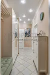 2-комнатная квартира, 68 м² - фото 25