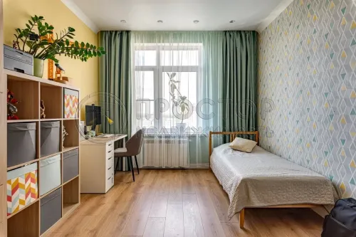 2-комнатная квартира, 68 м² - фото 7