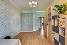 2-комнатная квартира, 68 м² - фото 27