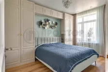 2-комнатная квартира, 68 м² - фото 29