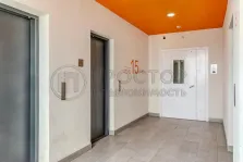 2-комнатная квартира, 68 м² - фото 31