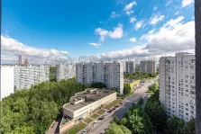 2-комнатная квартира, 68 м² - фото 36