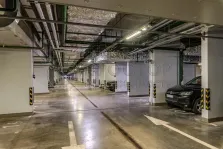 2-комнатная квартира, 68 м² - фото 37