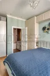 2-комнатная квартира, 68 м² - фото 38