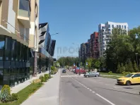 1-комнатная квартира, 37.2 м² - фото 53