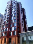 1-комнатная квартира, 37.2 м² - фото 56
