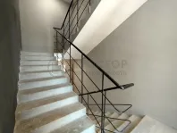 1-комнатная квартира, 37.2 м² - фото 57