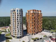 1-комнатная квартира, 37.2 м² - фото 59