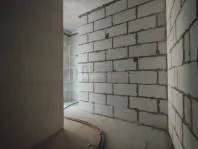 1-комнатная квартира, 37.2 м² - фото 61