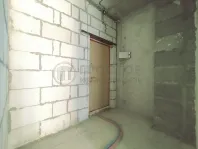 1-комнатная квартира, 37.2 м² - фото 62